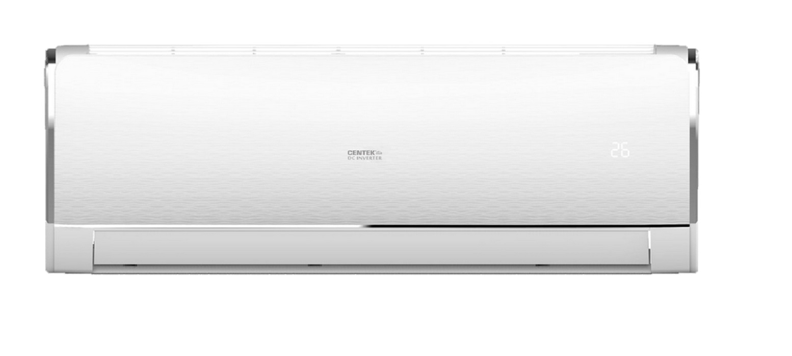 

Сплит-система Centek CT-65Q24, CT-65Q24