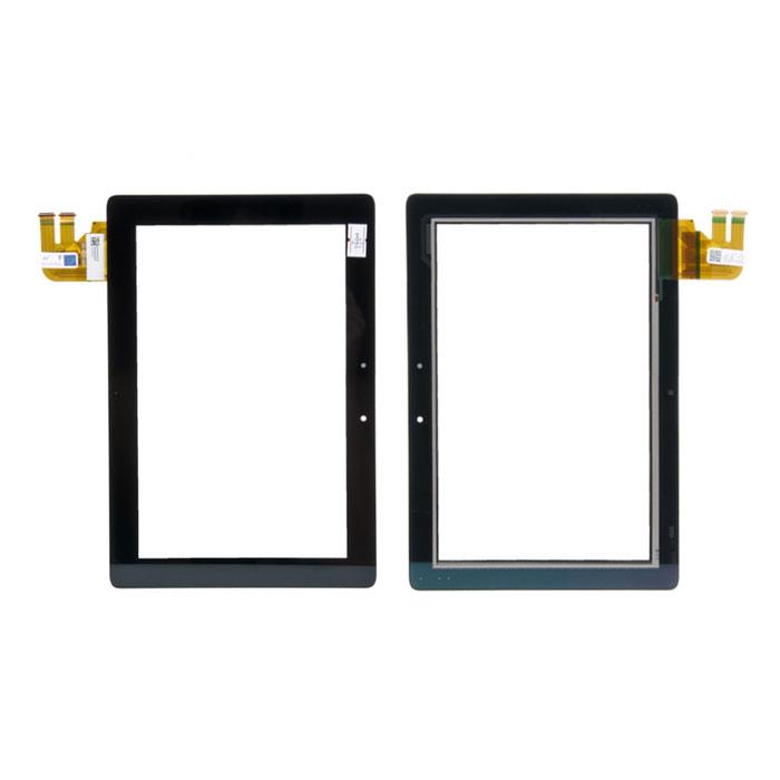 

Тачскрин NoBrand Asus для Eee Pad Transformer TF300 для TF300T (330108), Asus для Eee Pad Transformer TF300 для TF300T