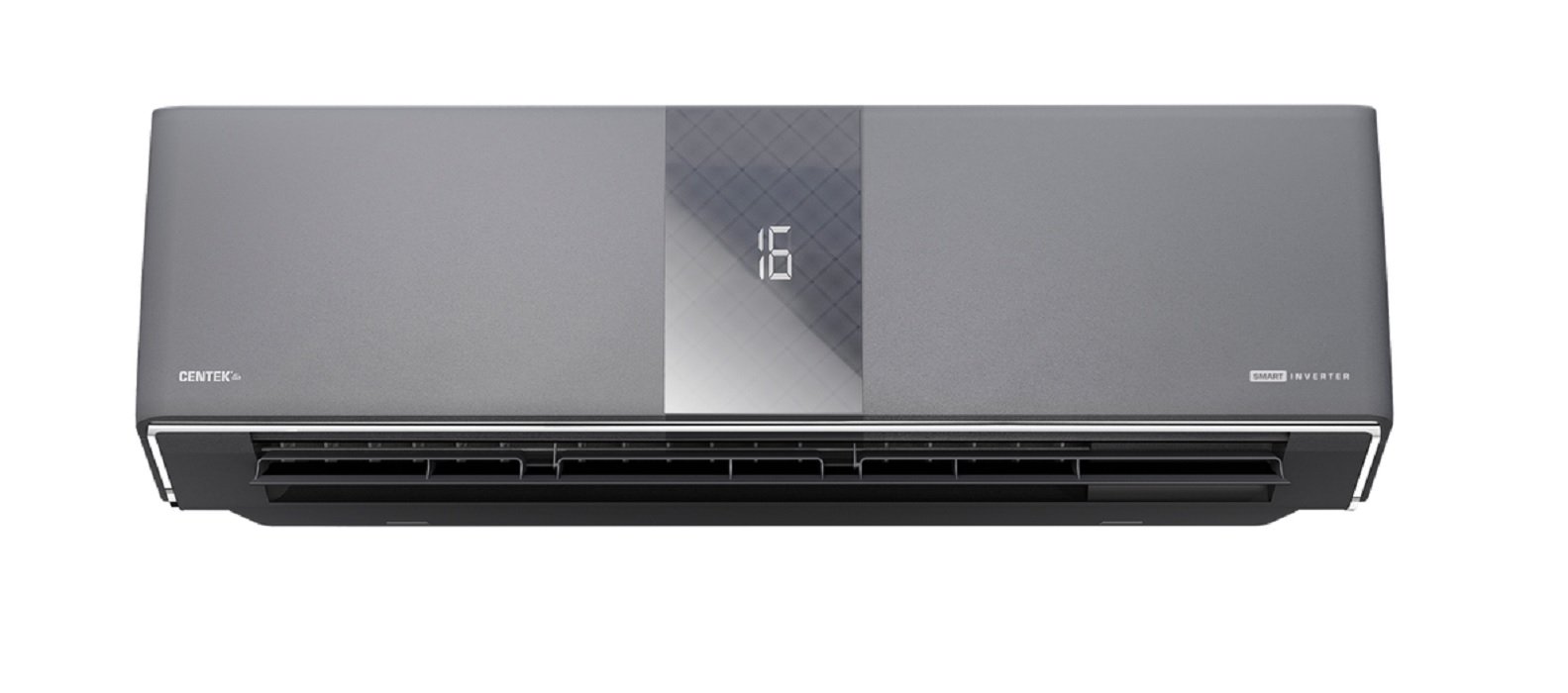 

Сплит-система Centek CT-65Z18, CT-65Z18