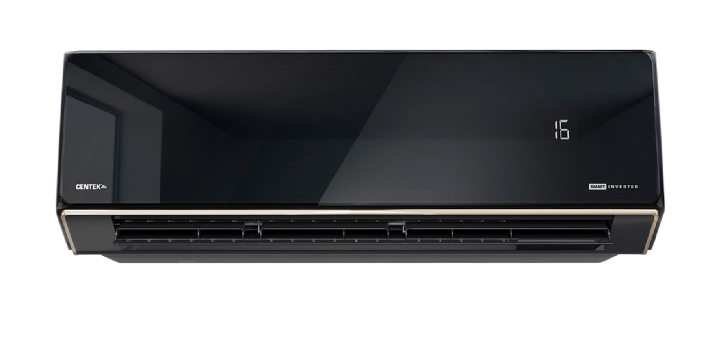 

Сплит-система Centek CT-65U24, CT-65U24