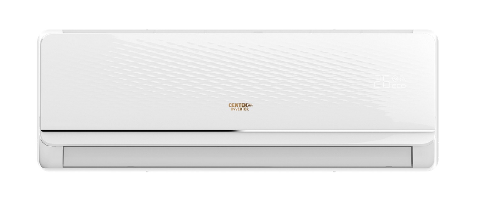 

Сплит-система Centek CT-65T12, CT-65T12