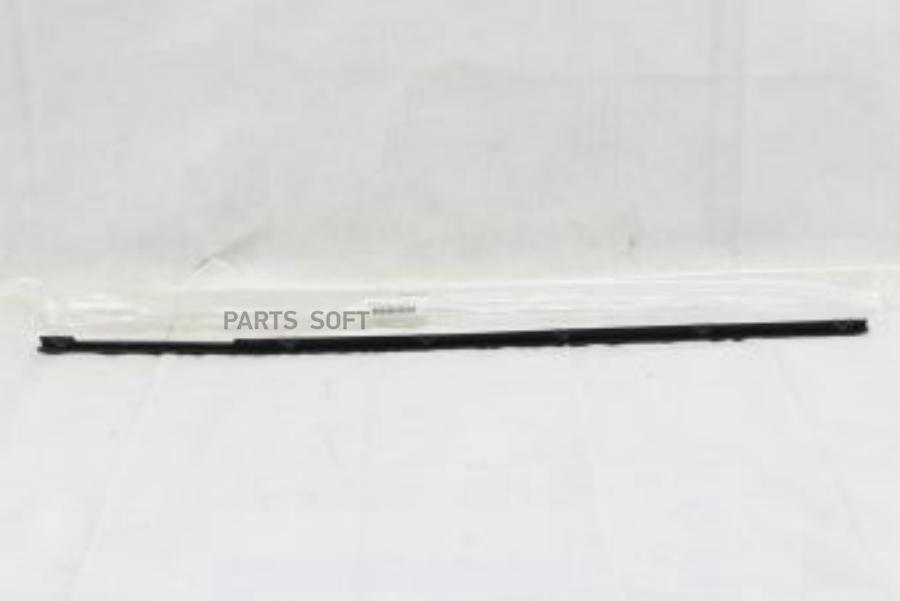 

8282351N00_MOULDING ASSY, PLASTIC