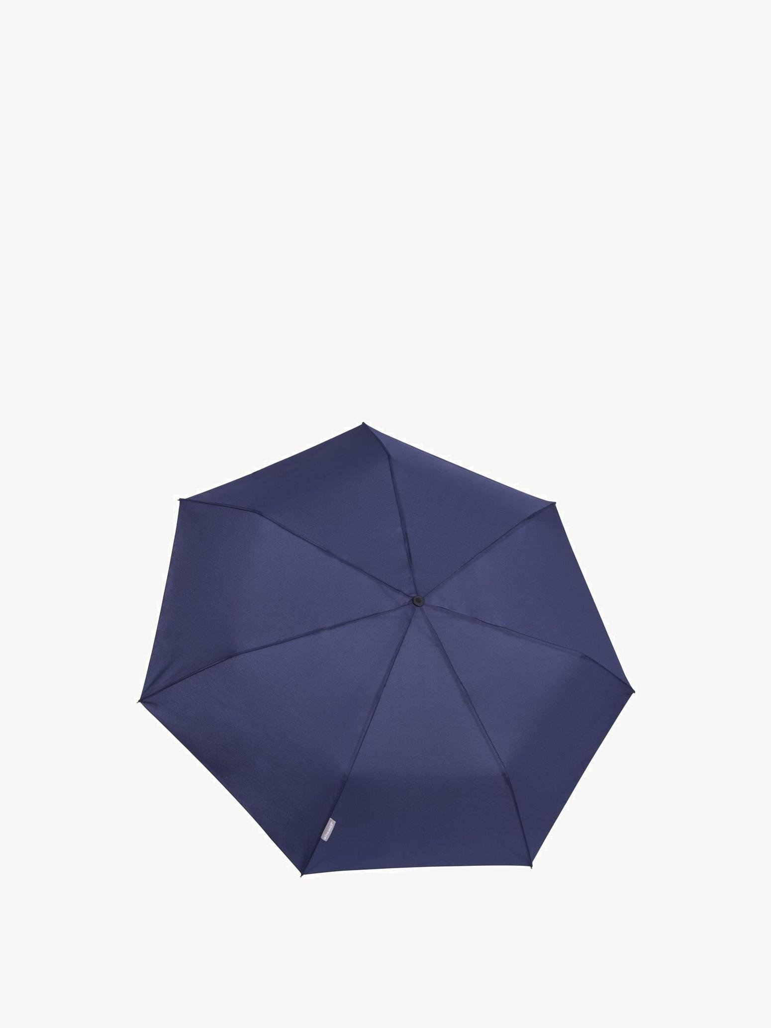 Зонт женский Tamaris 744163T синий