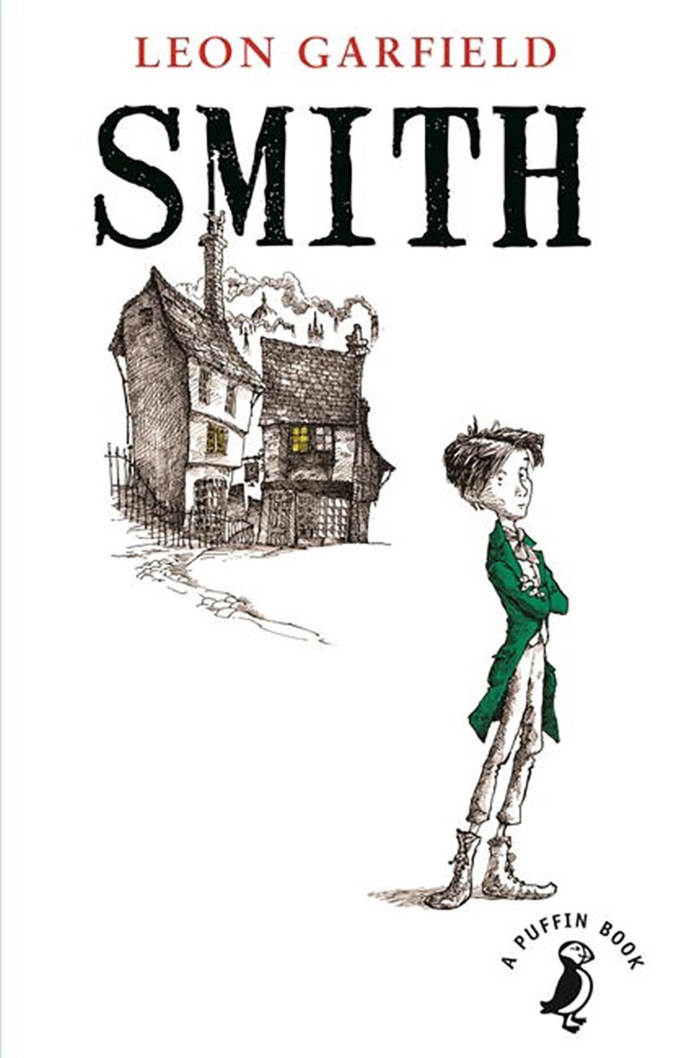 

Smith