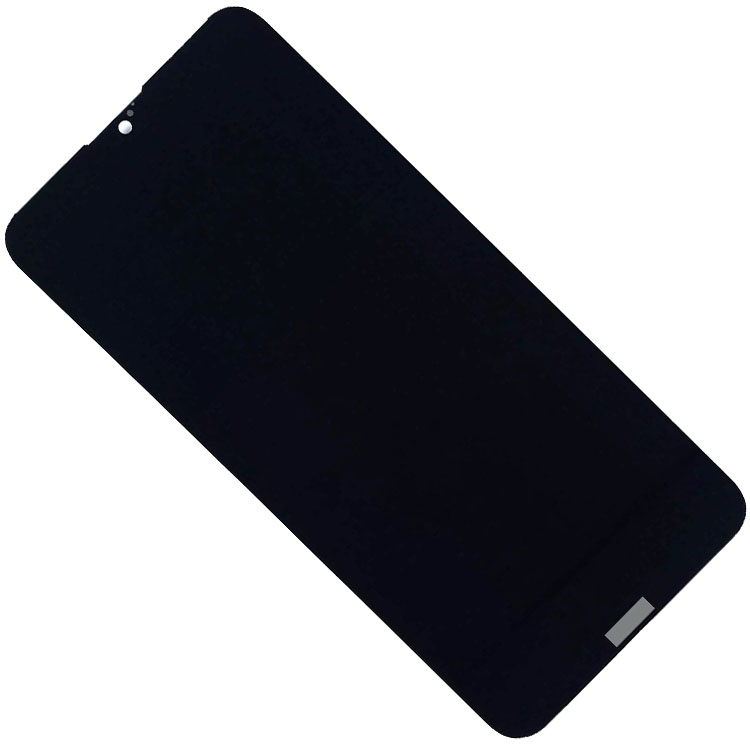 

Дисплей для Xiaomi Redmi 8, Redmi 8A в сборе с тачскрином <черный>