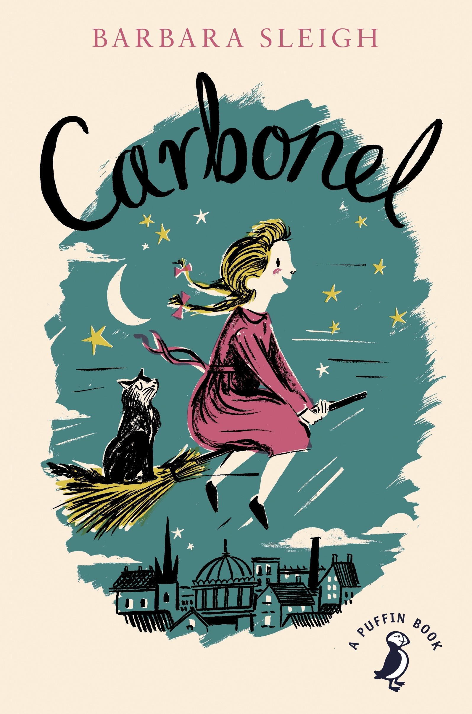 

Carbonel