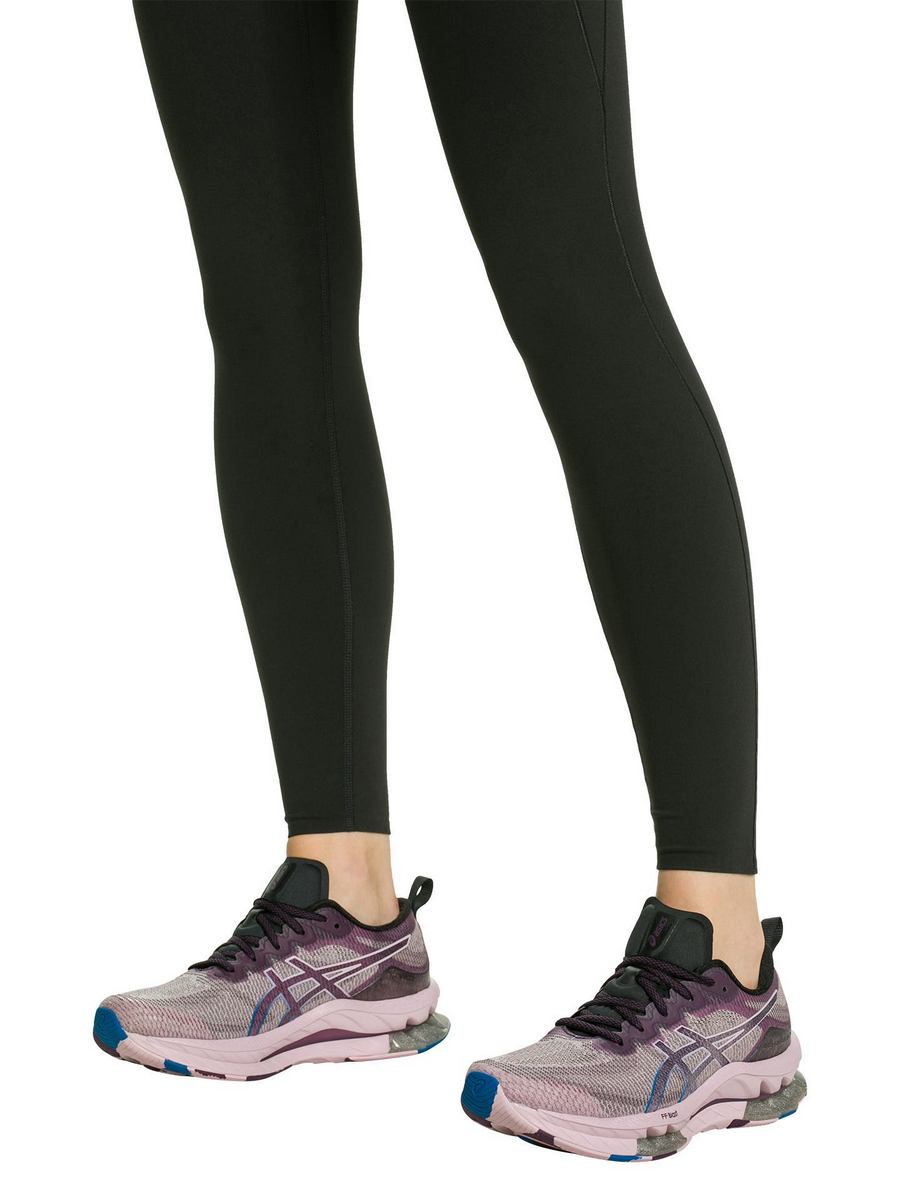 

Кроссовки женские Asics 1388204 фиолетовые 39.5 EU, Фиолетовый, 001388204