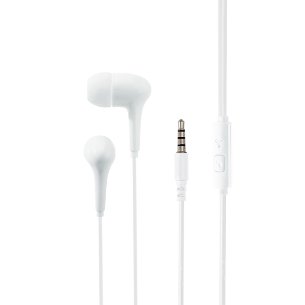 

Наушники Stellarway STW-HDS4-AUX черные, STW-HDS4-AUX, черная