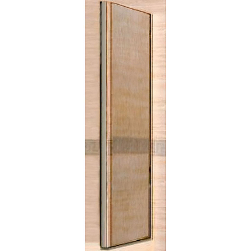 

Душевая стенка RGW Z-52 75 04225275-51 профиль Хром стекло Шиншилла
