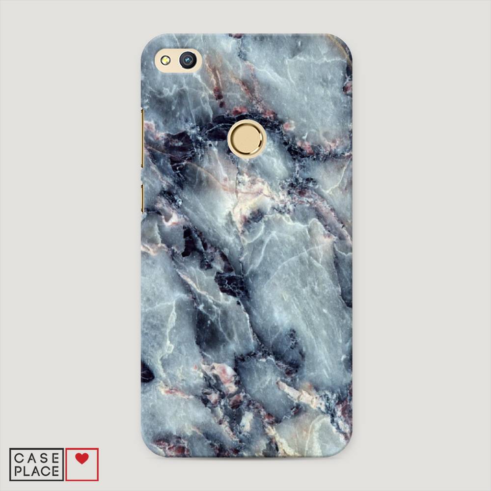 

Чехол Awog "Минералы 10" для Honor 8 Lite, 63920-2