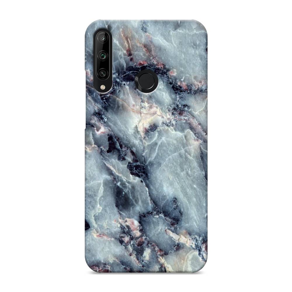 

Чехол Awog "Минералы 10" для Honor 9C, 612520-2