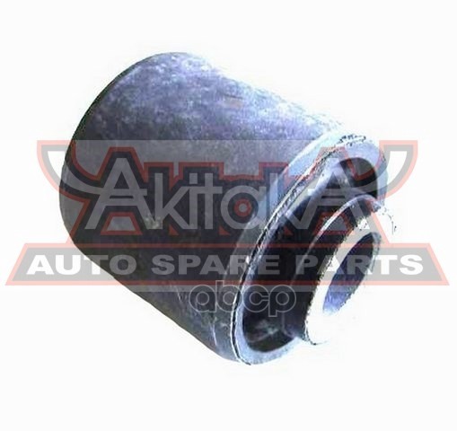 

Сайлентблок рычага подвески Toyota RAV 4 III/RAV 4 IV 05>18 ASVA 0101453