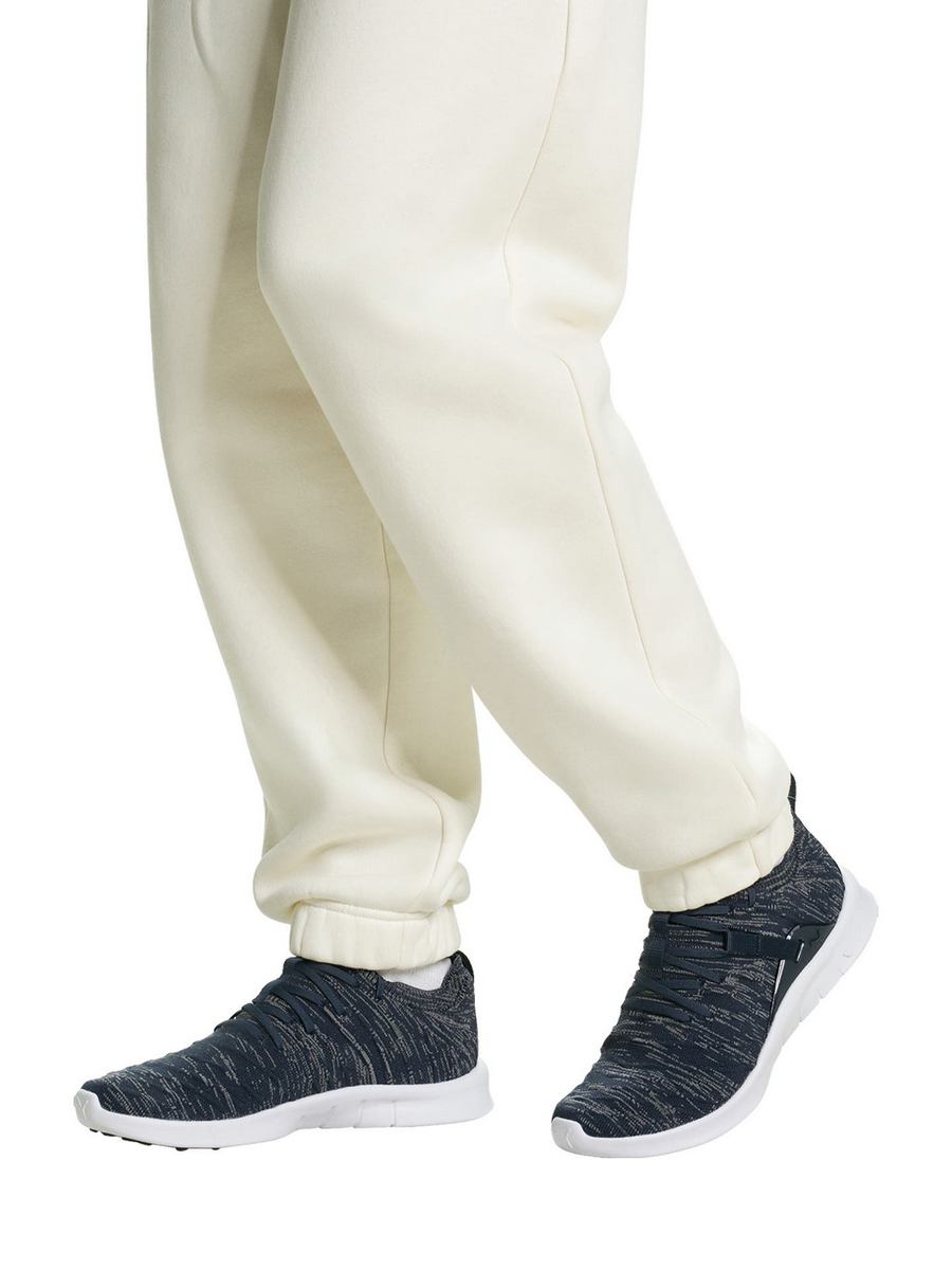 

Кроссовки женские PUMA 1388951 синие 40 EU, Синий, 001388951