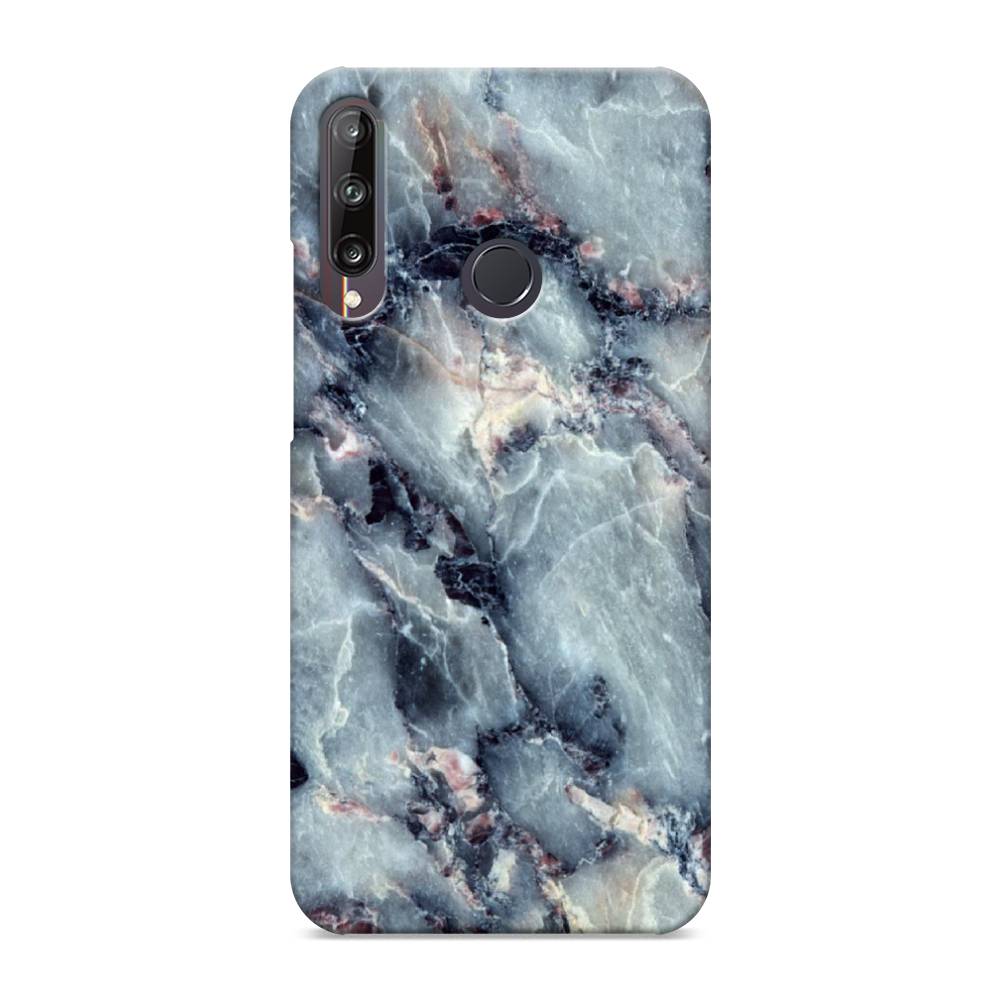 

Чехол Awog "Минералы 10" для Huawei P40 lite E, 612420-2