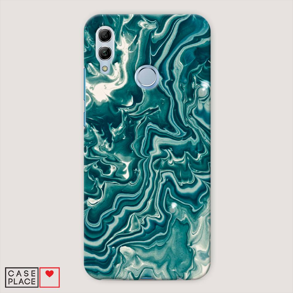 

Чехол Awog "Минералы 4" для Honor 10 Lite, 67520-2