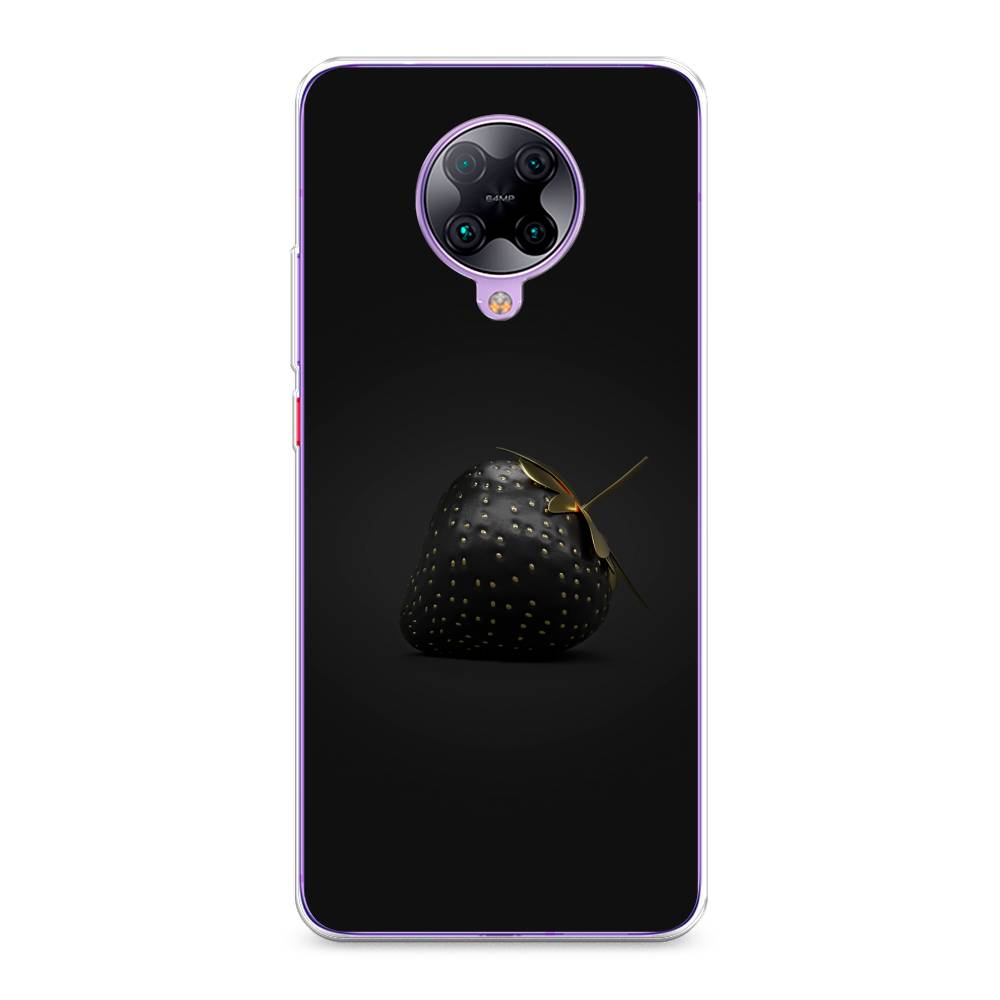Чехол Awog на Poco F2 Pro/Redmi K30 Pro 