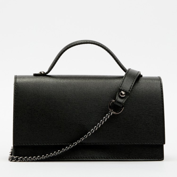 

Сумка женская Diva`s Bag R2371/2 черная, Черный, R2371/2