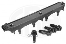 

Катушка зажигания Era 880119