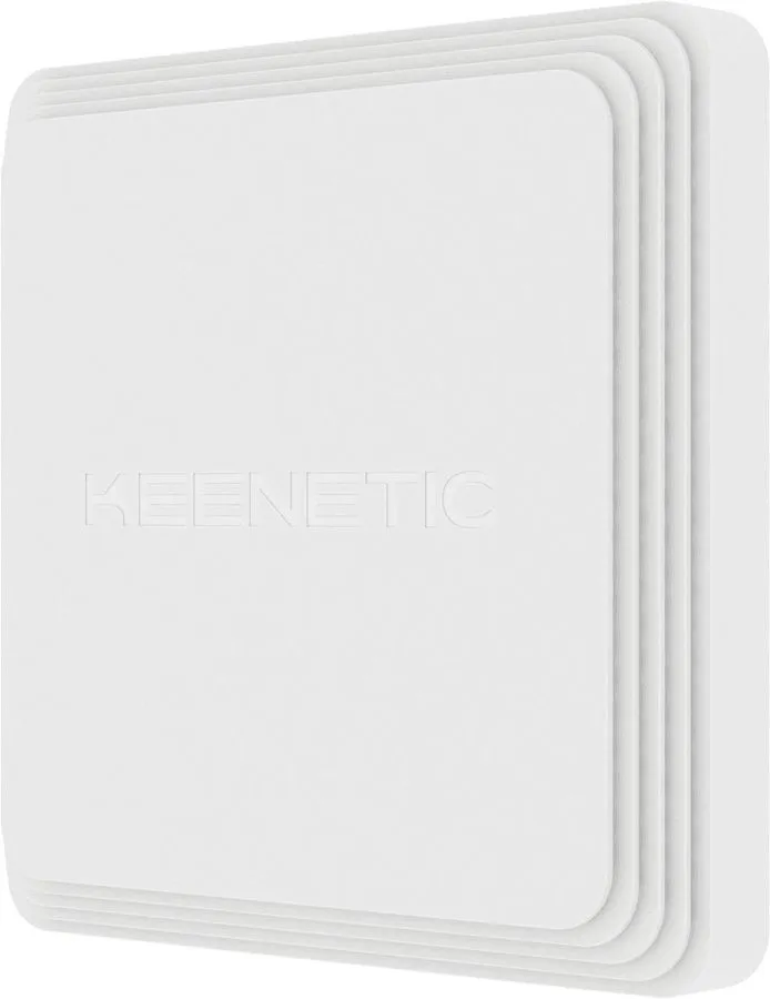 Keenetic Orbiter Pro  Keenetic Orbiter Pro (KN-2810)