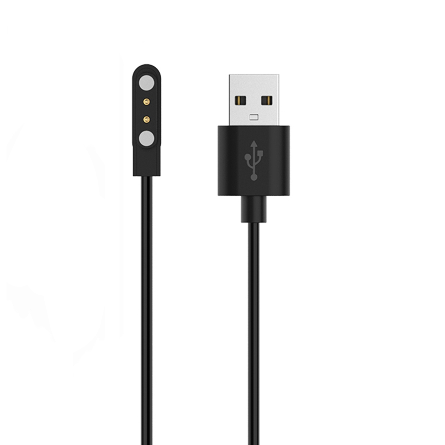 

Зарядное USB устройство 60см для Xiaomi Haylou RT2 LS10, 680900616