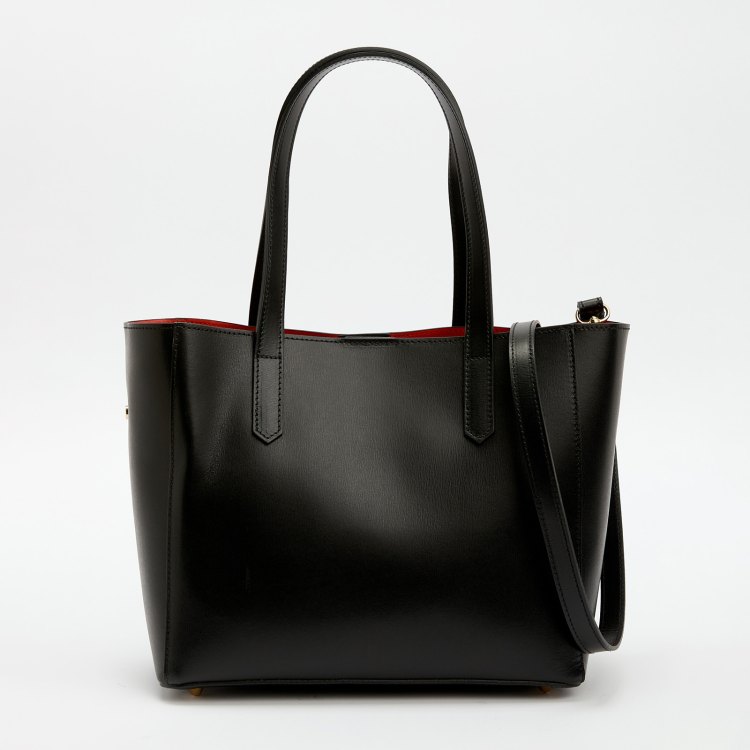 

Сумка женская Diva`s Bag R2404 черная, Черный, R2404