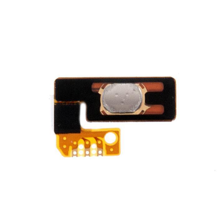 

шлейф кнопки влючения для Samsung для Galaxy S2 GT-I9100 GH59-10916A, Galaxy