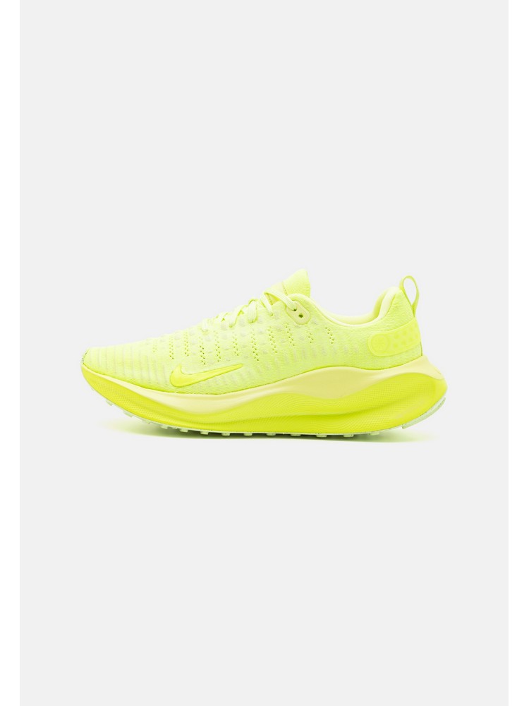 

Кроссовки мужские Nike N1242A2KW желтые 44 EU, Желтый, N1242A2KW