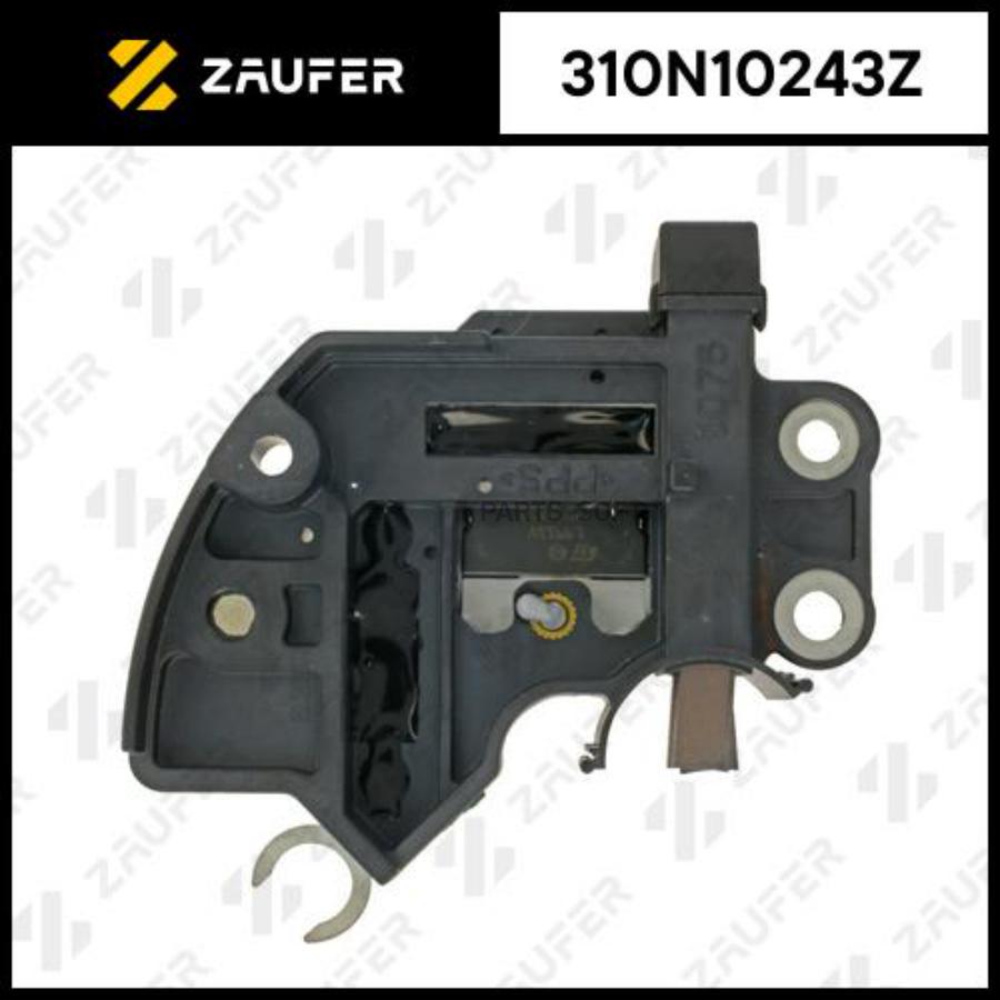 

Регулятор Генератора 1Шт ZAUFER 310N10243Z