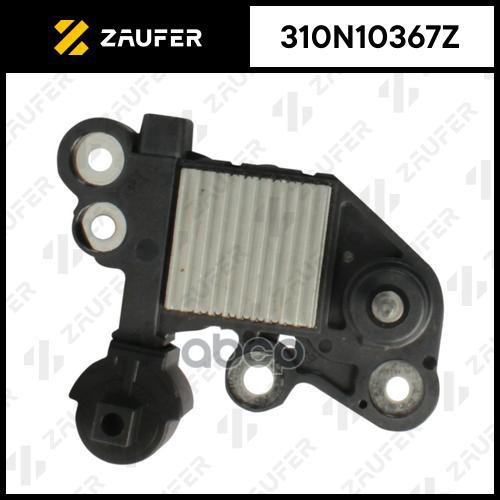

Регулятор Генератора 1Шт ZAUFER 310N10367Z