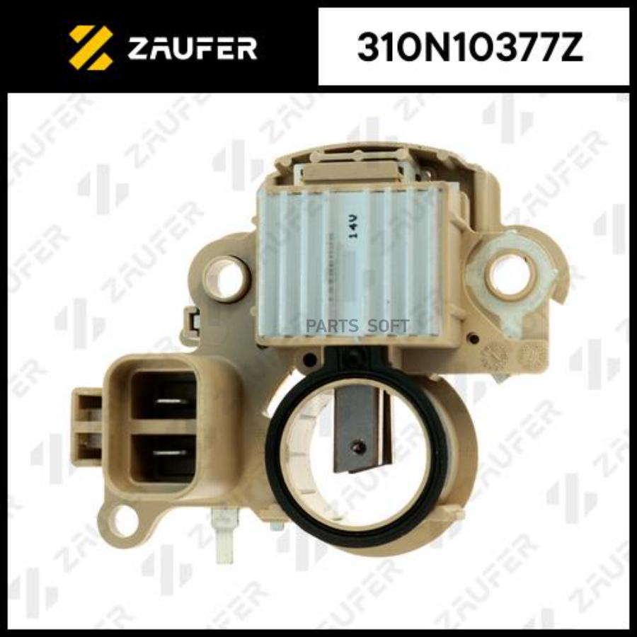 

Регулятор Генератора 1Шт ZAUFER 310N10377Z