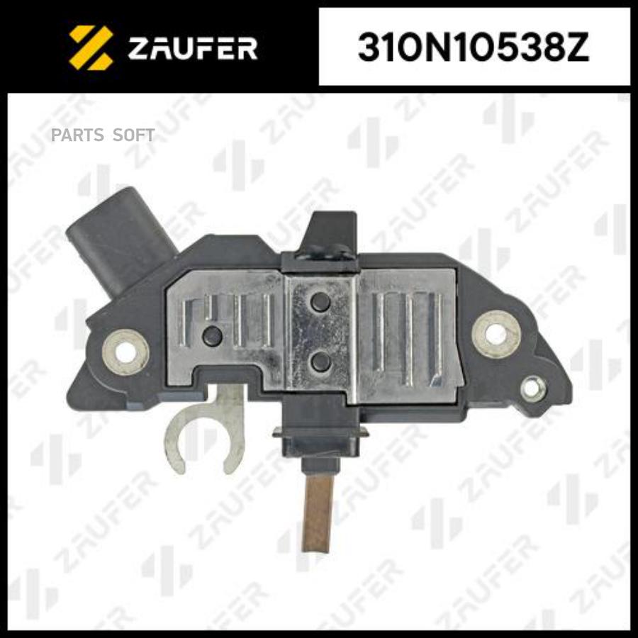 

Регулятор Генератора 1Шт ZAUFER 310N10538Z