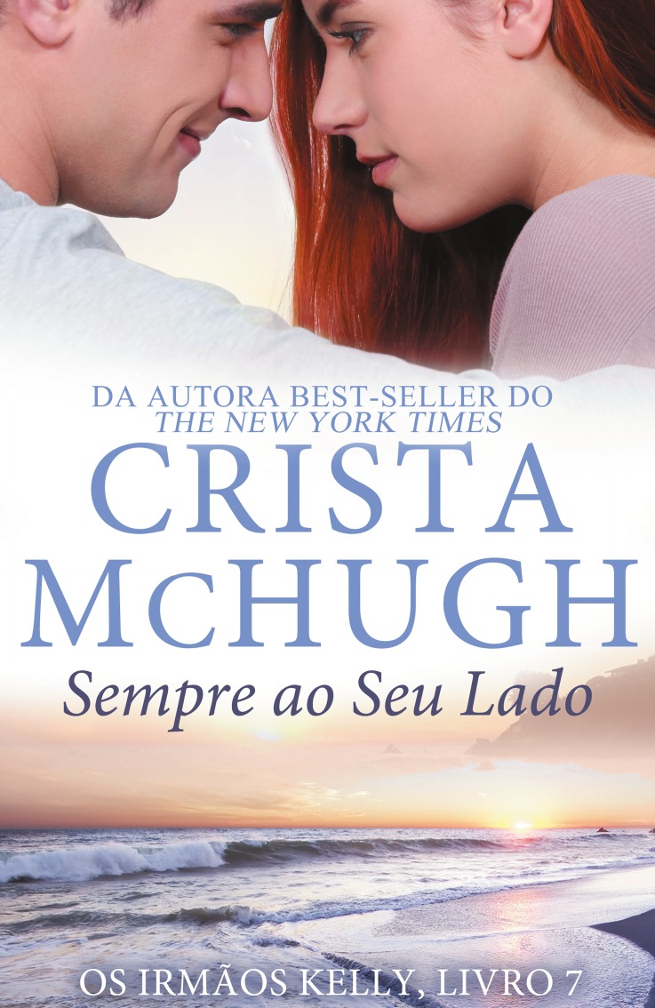

Sempre ao Seu Lado