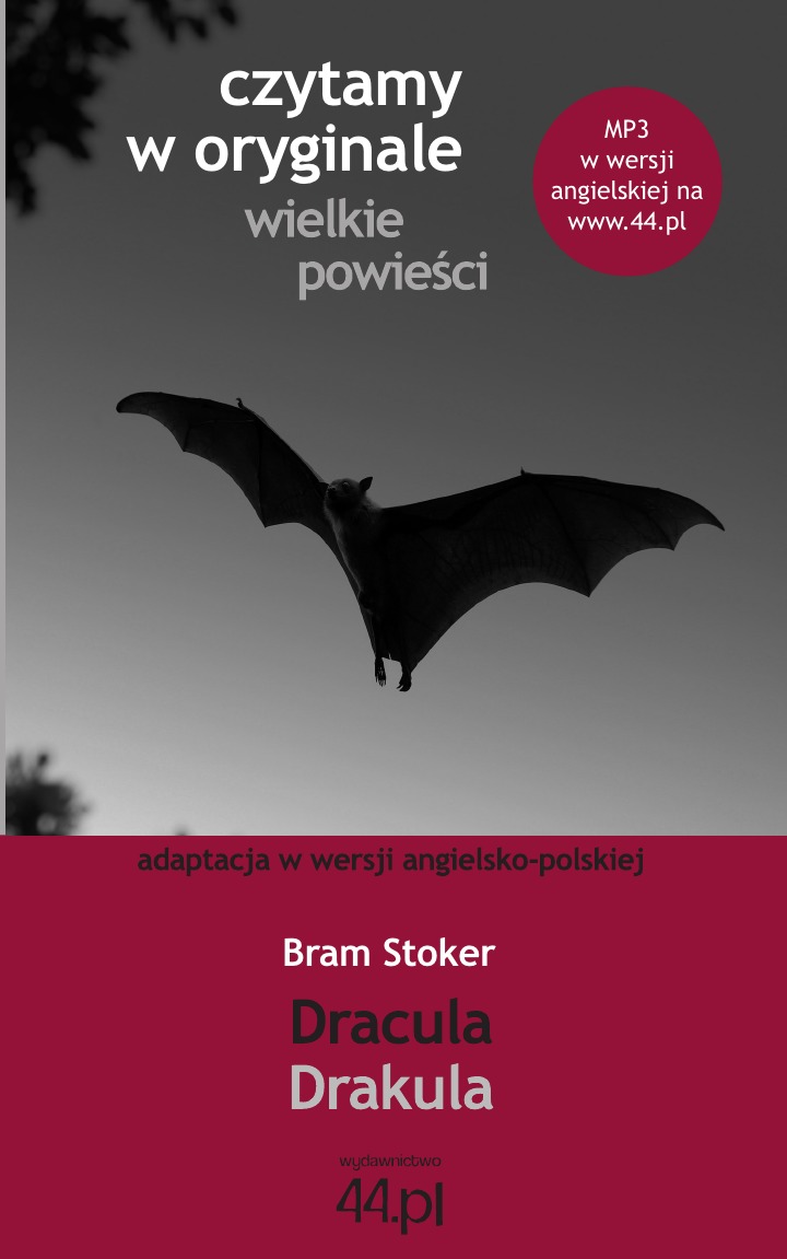 

Drakula