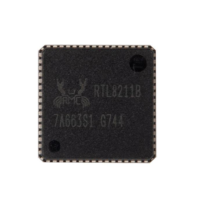 

Контроллер NoBrand RTL8211B