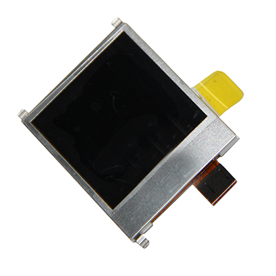 Дисплей для SonyEricsson J210