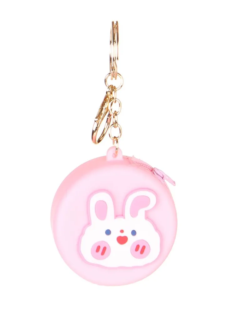 

Чехол Activ 013 Pink 207536
