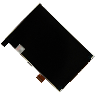 Дисплей для Sony ST21i, ST21i2 (Xperia Tipo/Xperia tipo Dual)