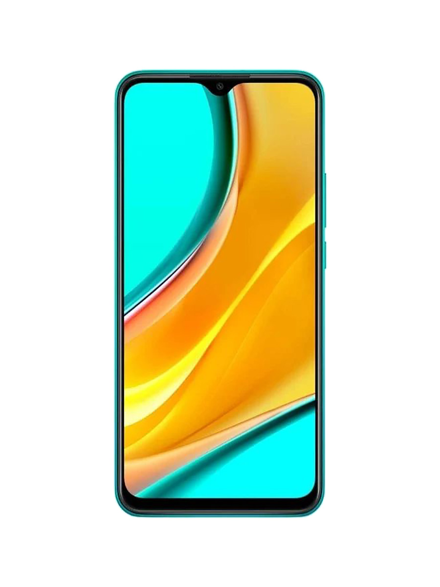 

Защитное стекло Zibelino 3D для Xiaomi Redmi 9 Black, ZTG-3D-XMI-RED9