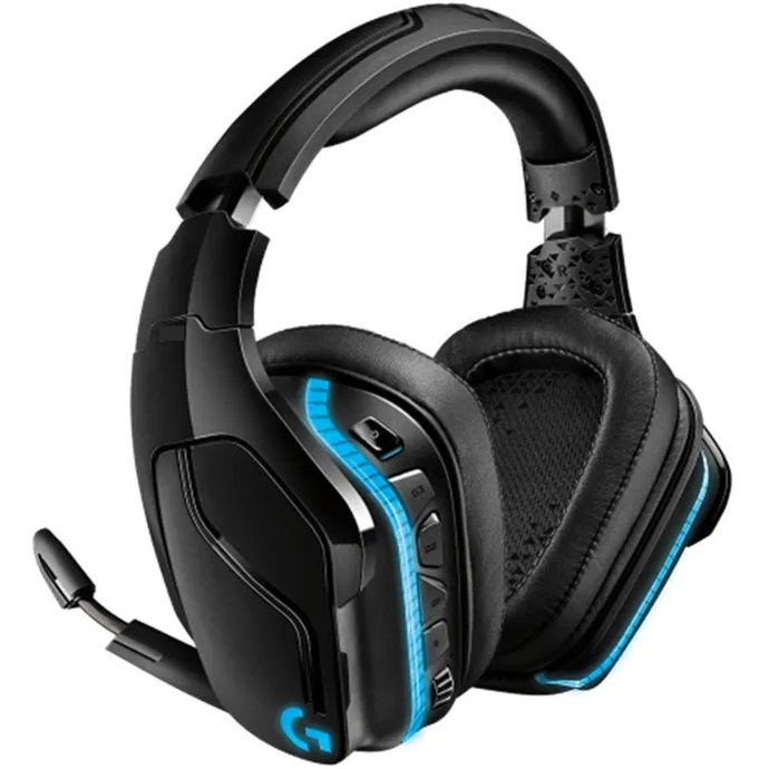 

Наушники Logitech (981-000745)