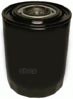 

Фильтр Масляный Opel Movano/Renault Master Wunder Filter Wy404 Opel Movano/Renault Master