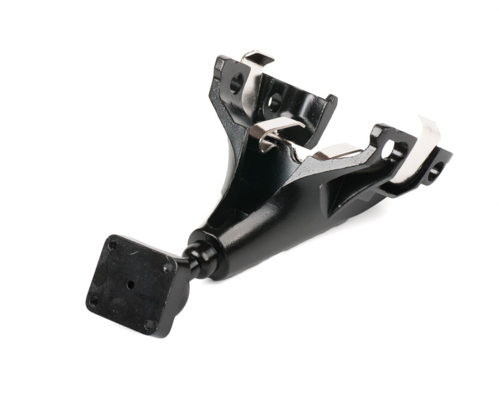 

Крепление для зеркала (WV Passat, Tiguan, Golf, Skoda Octavia, Superb с датчиком дождя)