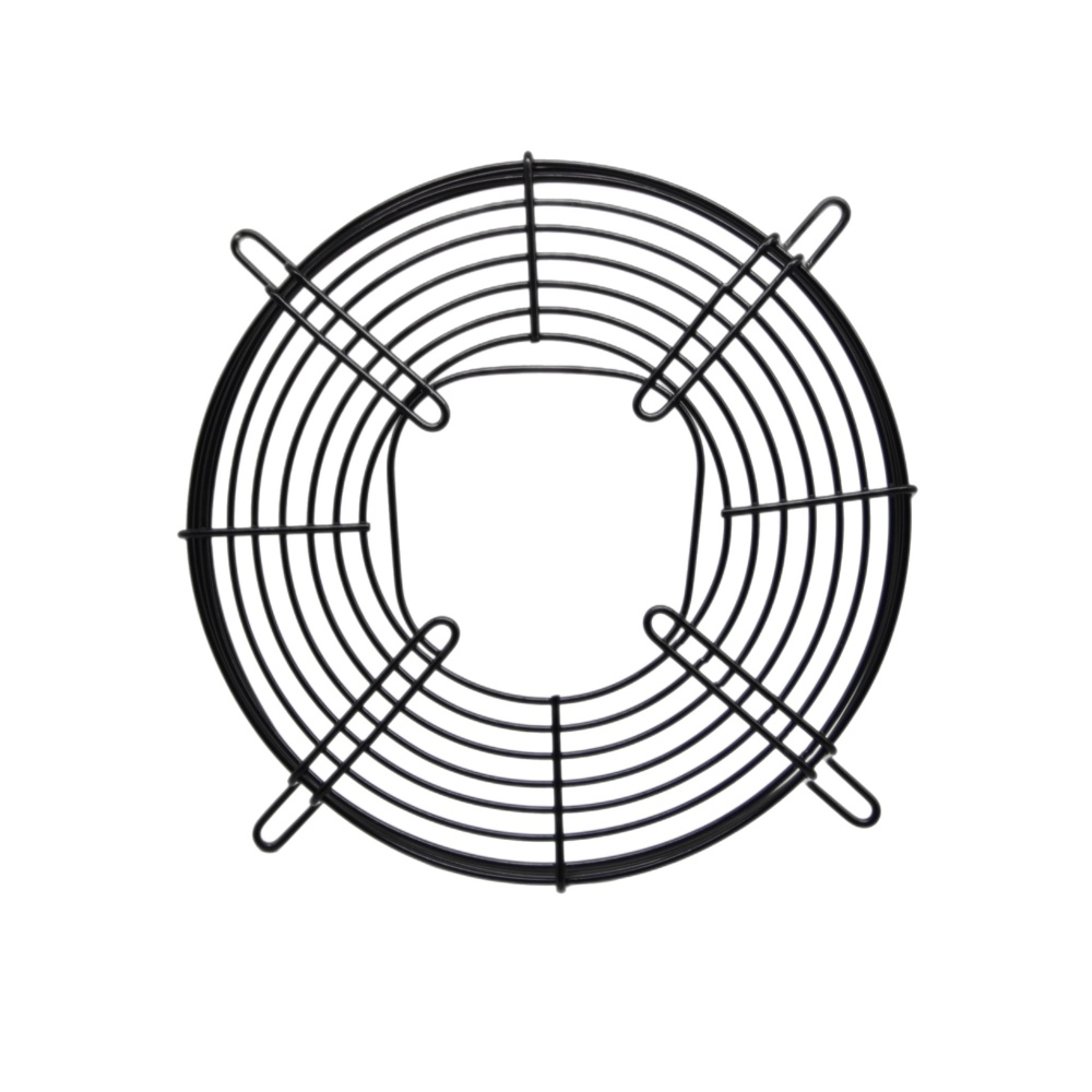 

Решетка микродвигателя для холодильника OEM CD-3,4, Черный, CD-3,4