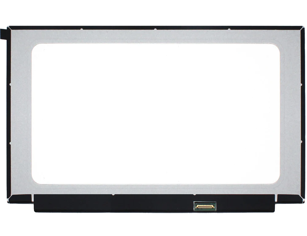 

IPS матрица для ноутбука NoBrand N156HCA-EAB C2 (N156HCA-EAB C2), N156HCA-EAB C2
