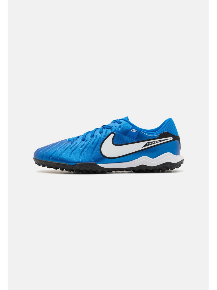 

Кроссовки унисекс Nike N1242A2LE голубые 46 EU, Голубой, N1242A2LE