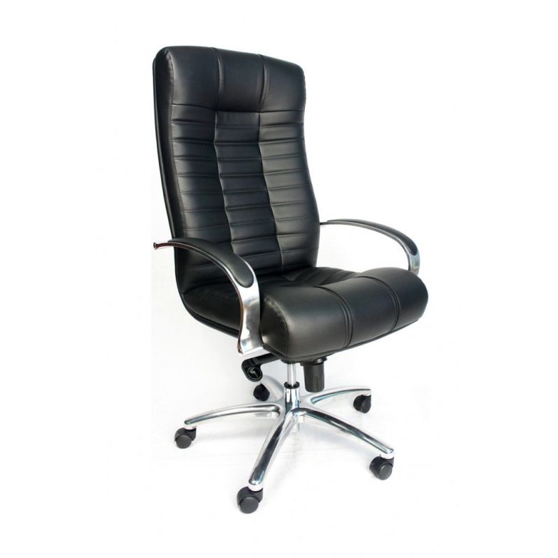 

Atlant AL M EP-Atlant M eco triks 38 black, Черный