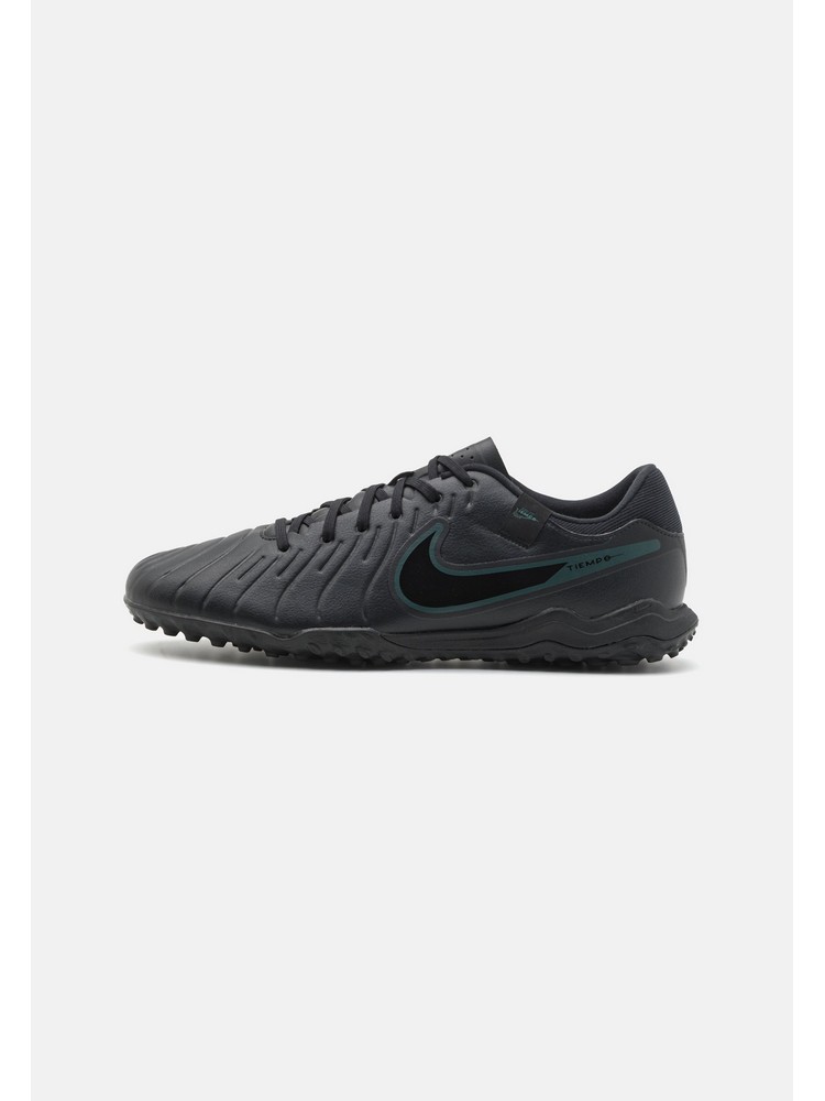 

Кроссовки унисекс Nike N1242A2LE черные 41 EU, Черный, N1242A2LE