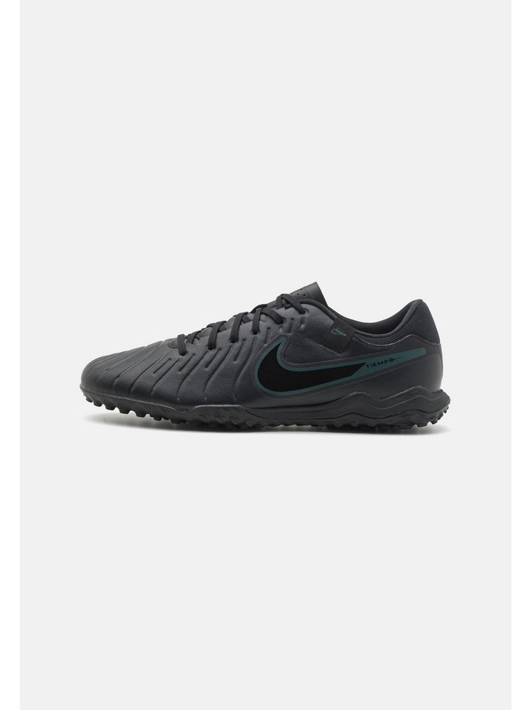 

Кроссовки унисекс Nike N1242A2LE черные 42.5 EU, Черный, N1242A2LE