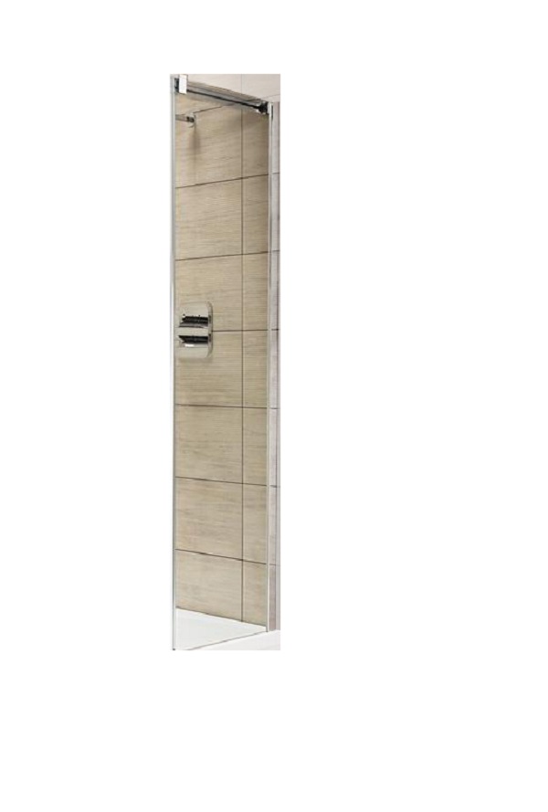 

Боковая стенка 50 см Radaway Espera KDJ 500 R 380231-01R стекло прозрачное