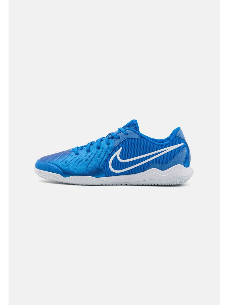 

Кроссовки унисекс Nike N1242A2LG синие 46 EU, Синий, N1242A2LG