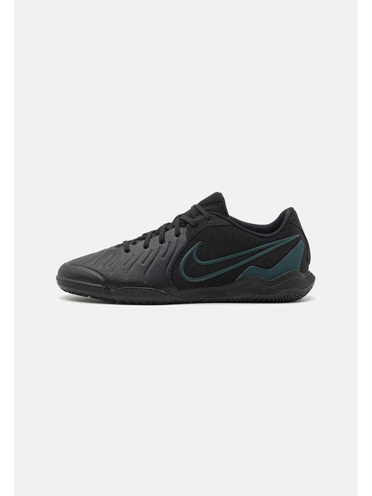 

Кроссовки унисекс Nike N1242A2LG черные 37.5 EU, Черный, N1242A2LG